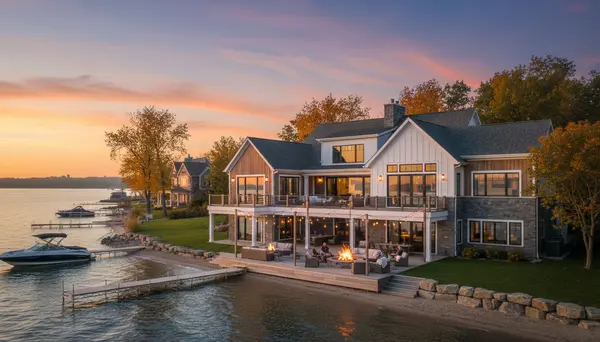 lake-minnetonka-homes-for-sale-and-the-best-realtors-andrew-beitler