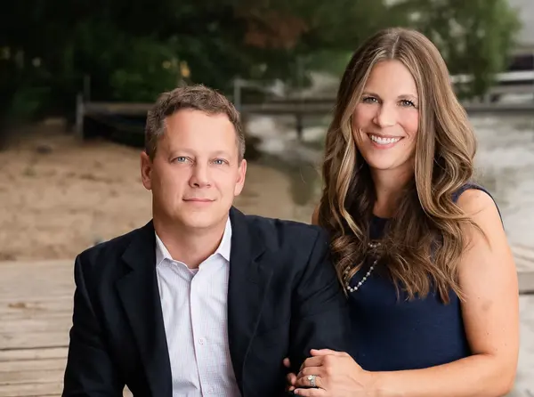 andrew-beitler-tiffany-winter-experienced-realtors-lake-minnetonka-area-westonka-mound-mn (1)