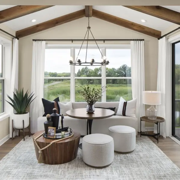 woodland-cove-prestige-collection-homes-for-sale