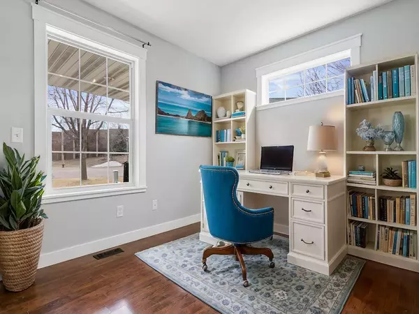 2609 Alpine CT, Monticello, MN 55362