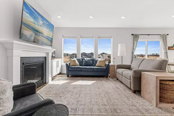 15337 116th AVE N, Dayton, MN 55369