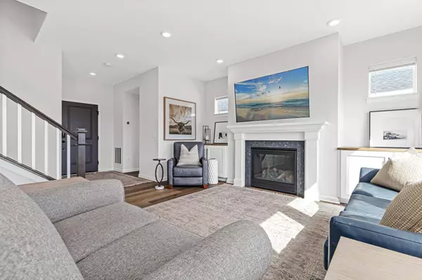 15337 116th AVE N, Dayton, MN 55369