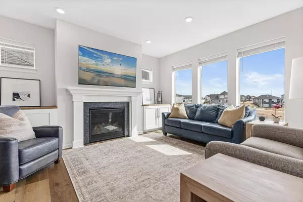 15337 116th AVE N, Dayton, MN 55369