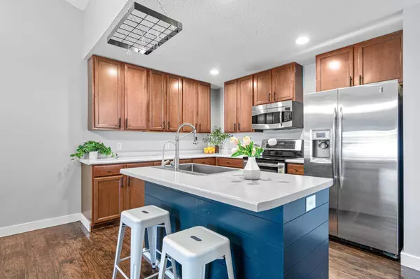 2609 Alpine CT, Monticello, MN 55362