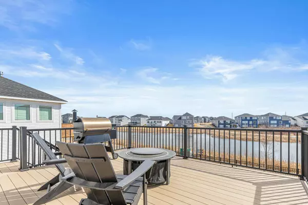 15337 116th AVE N, Dayton, MN 55369