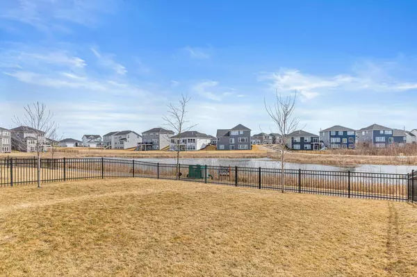 15337 116th AVE N, Dayton, MN 55369