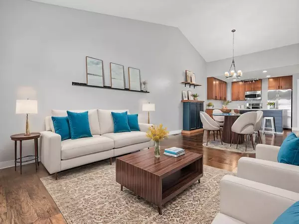 2609 Alpine CT, Monticello, MN 55362