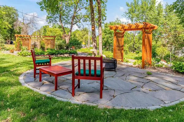 2195 Bayview PL, Orono, MN 55391