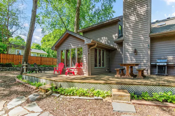 2195 Bayview PL, Orono, MN 55391