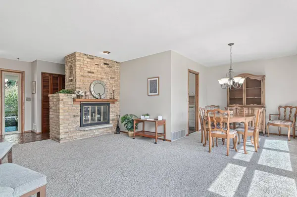 5501 Holiday RD, Minnetonka, MN 55345