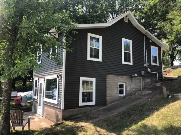 4268 Bayview TRL #2, Scandia Valley Twp, MN 56443