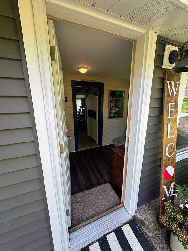 4268 Bayview TRL #2, Scandia Valley Twp, MN 56443