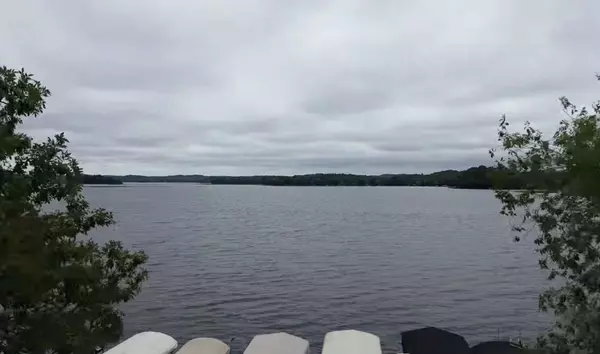 4268 Bayview TRL #2, Scandia Valley Twp, MN 56443