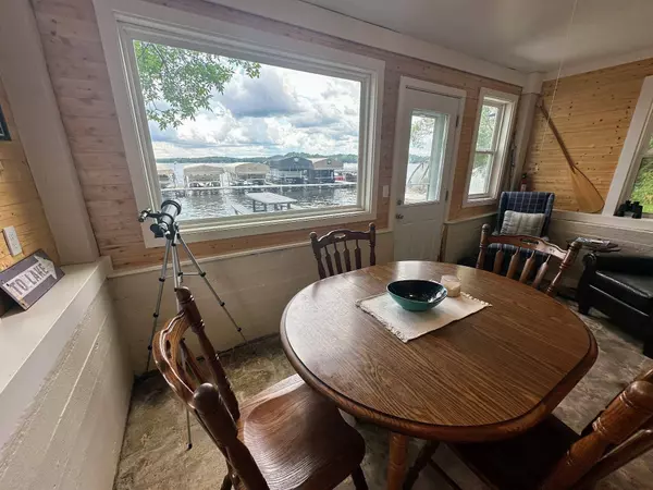 4268 Bayview TRL #2, Scandia Valley Twp, MN 56443