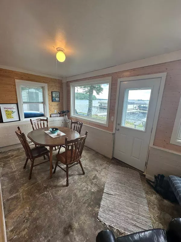 4268 Bayview TRL #2, Scandia Valley Twp, MN 56443