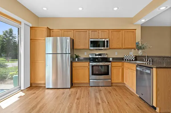 430 Hayes DR #62, Hastings, MN 55033