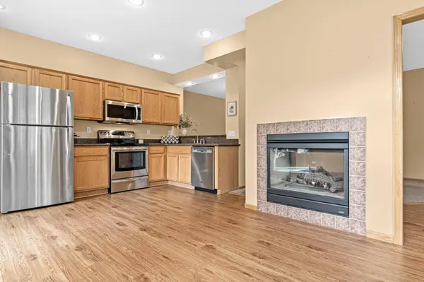 430 Hayes DR #62, Hastings, MN 55033