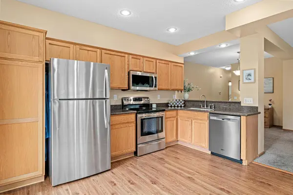 430 Hayes DR #62, Hastings, MN 55033