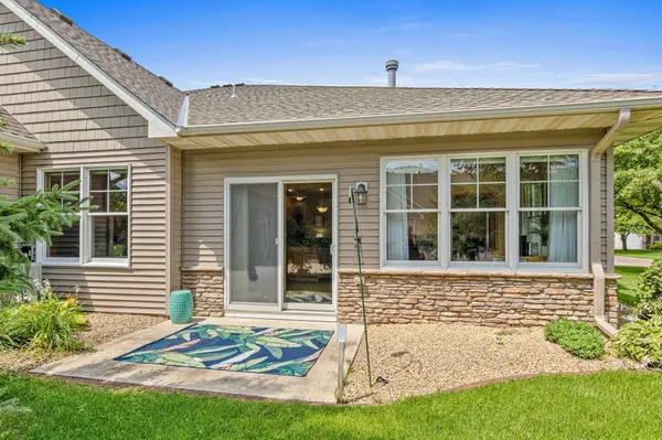 430 Hayes DR #62, Hastings, MN 55033