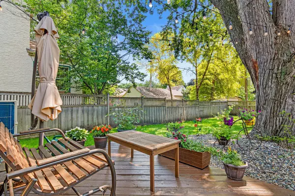 2152 Juno AVE, Saint Paul, MN 55116