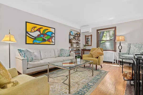 2152 Juno AVE, Saint Paul, MN 55116