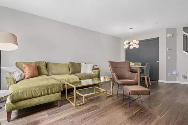 8384 Annapolis WAY, Eden Prairie, MN 55344