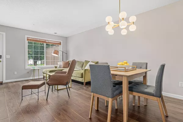 8384 Annapolis WAY, Eden Prairie, MN 55344