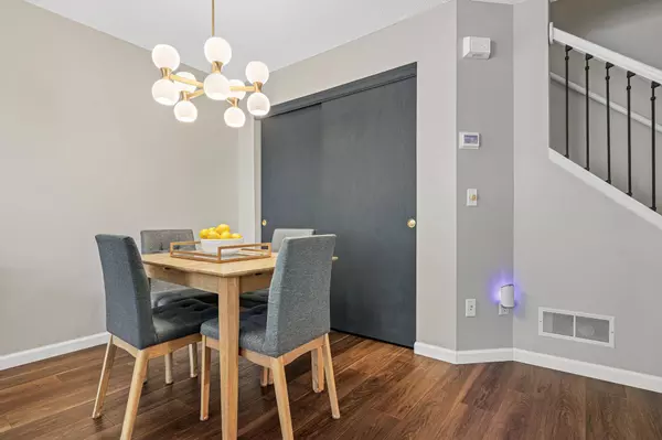 8384 Annapolis WAY, Eden Prairie, MN 55344