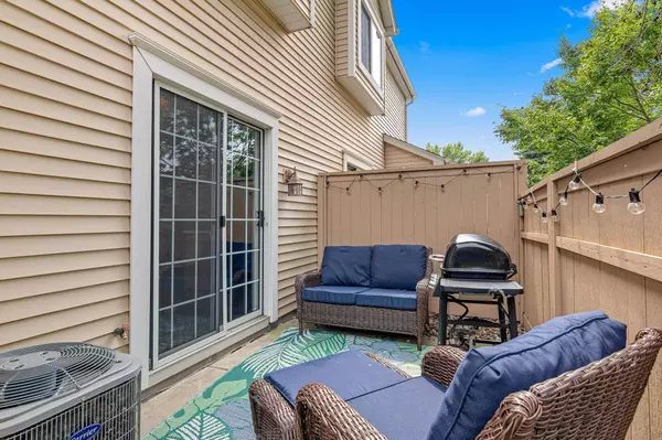 8384 Annapolis WAY, Eden Prairie, MN 55344