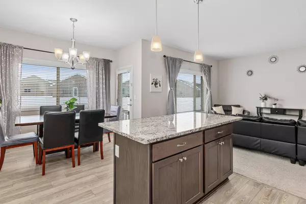 6023 Iris LN, Rockford, MN 55373