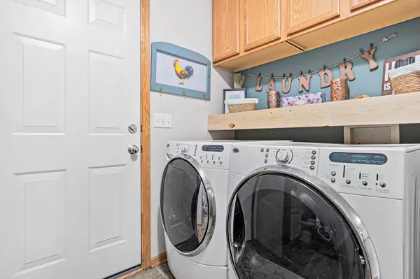 1109 Primrose LN, Waconia, MN 55387