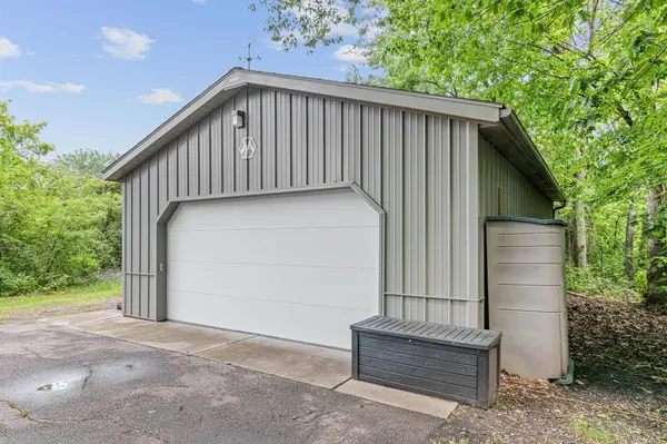 5540 Timber TRL, Maple Plain, MN 55359