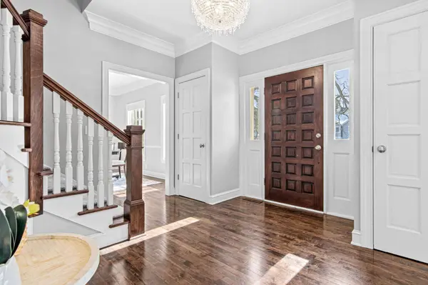 5930 Stonebridge RD, Mound, MN 55364