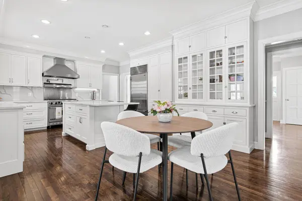 5930 Stonebridge RD, Mound, MN 55364