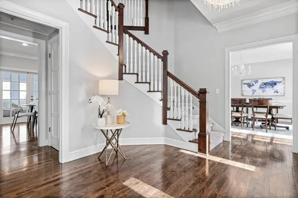 5930 Stonebridge RD, Mound, MN 55364