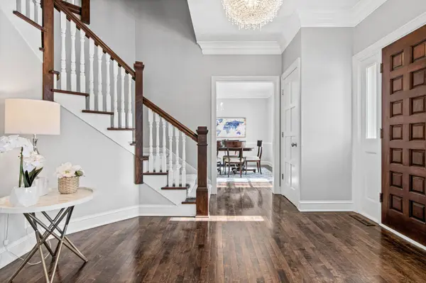 5930 Stonebridge RD, Mound, MN 55364