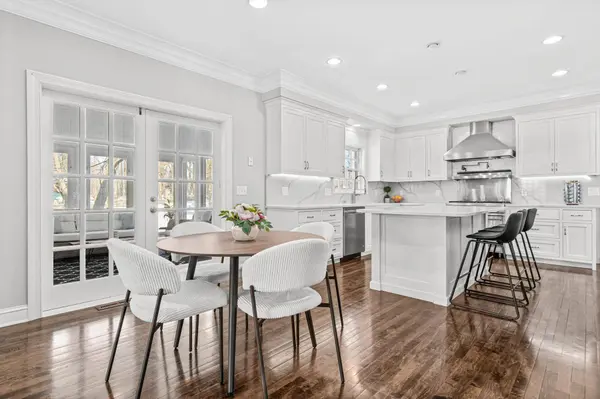 5930 Stonebridge RD, Mound, MN 55364