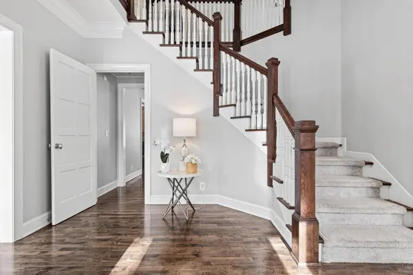 5930 Stonebridge RD, Mound, MN 55364