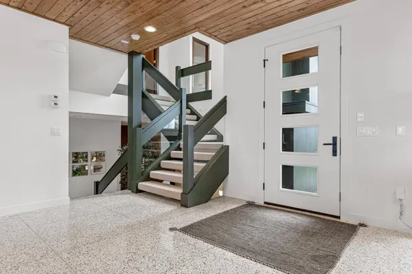 4919 Three Points BLVD, Mound, MN 55364