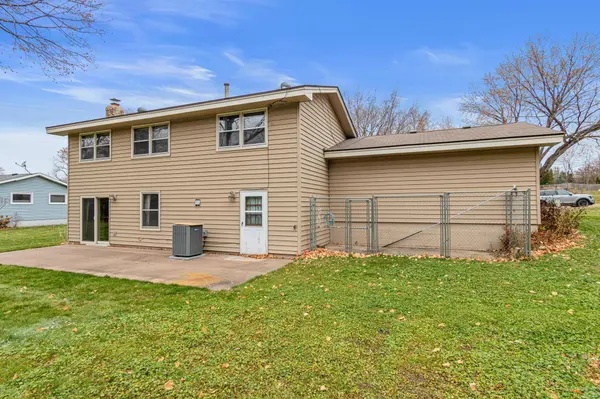 3309 Kent ST SW, Prior Lake, MN 55372