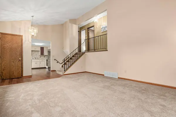 3309 Kent ST SW, Prior Lake, MN 55372