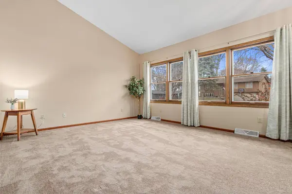 3309 Kent ST SW, Prior Lake, MN 55372