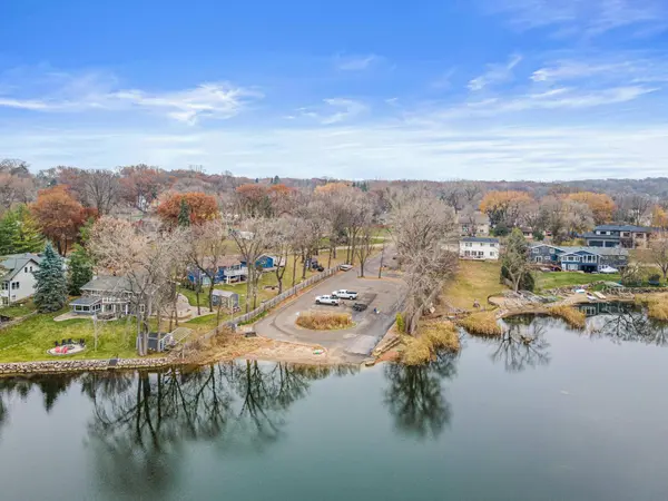 3309 Kent ST SW, Prior Lake, MN 55372