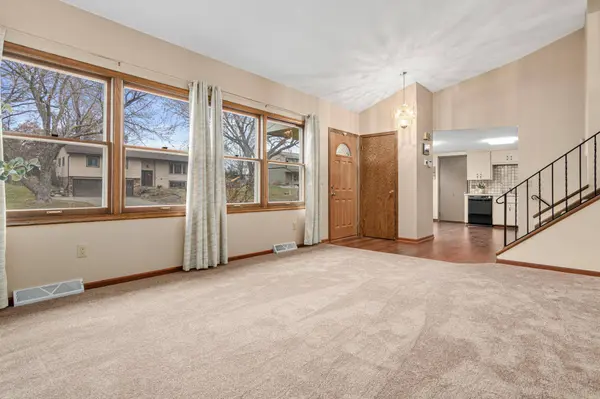 3309 Kent ST SW, Prior Lake, MN 55372