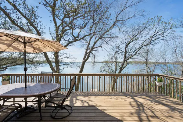 55077 County Road 38, Buffalo Lake, MN 55314