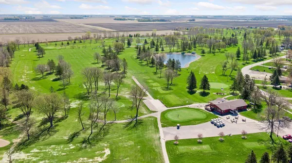 55077 County Road 38, Buffalo Lake, MN 55314