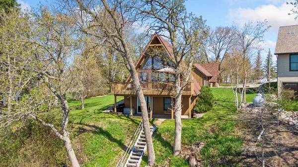 55077 County Road 38, Buffalo Lake, MN 55314