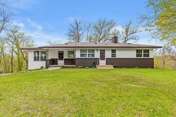 6481 County Road 10, Rockford, MN 55373