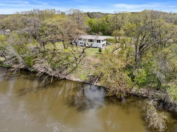 6481 County Road 10, Rockford, MN 55373