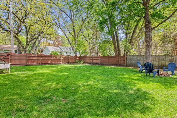 1420 Winnetka AVE N, Minneapolis, MN 55427